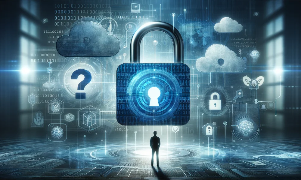 How State Privacy Laws Are Reshaping Data Compliance in the U.S.