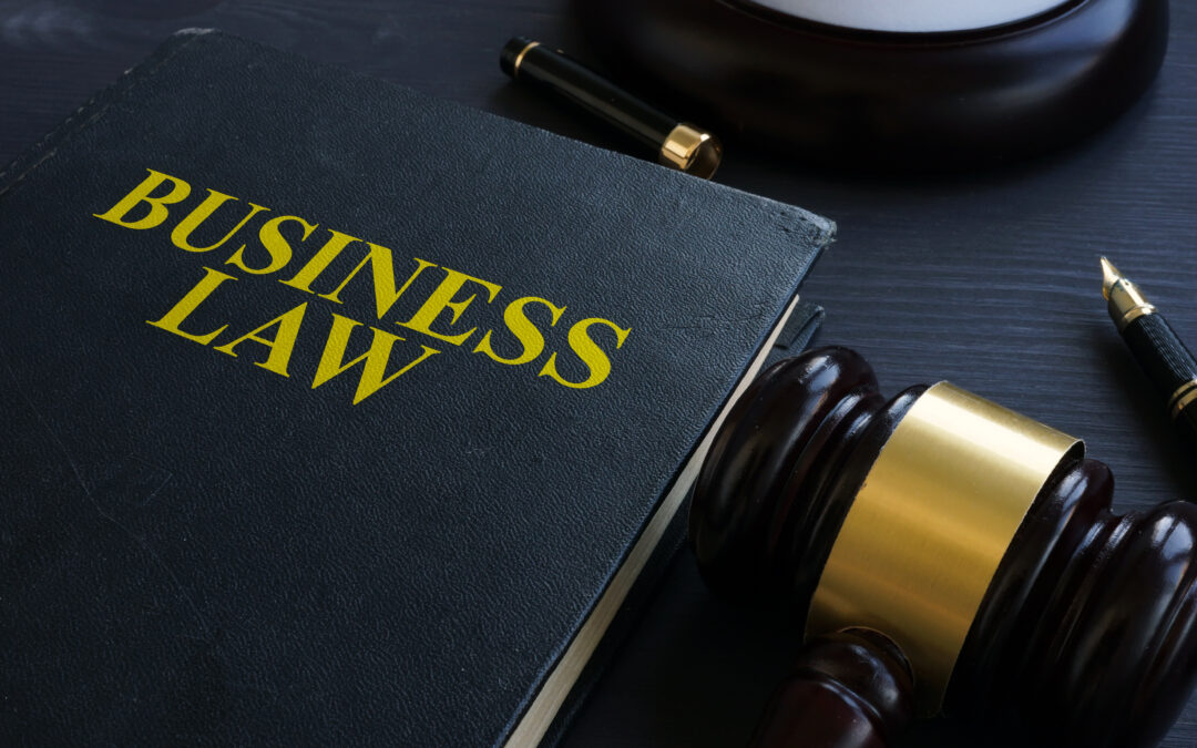 Starting a Business in Jacksonville: Legal Requirements Guide