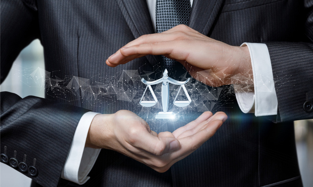 Detroit Consumers: Know Your Warranty Rights and Protections