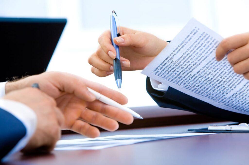 Can a Tenant Refuse Landlord Entry in Texas? Laws Explained