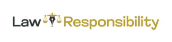 Law Responsibility