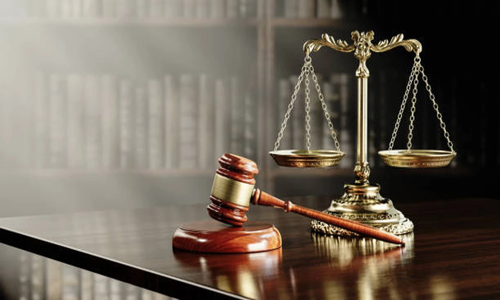 Suitability and Fitness Determinations Under Virginia Federal Employee Law: A Separate Track From Clearance