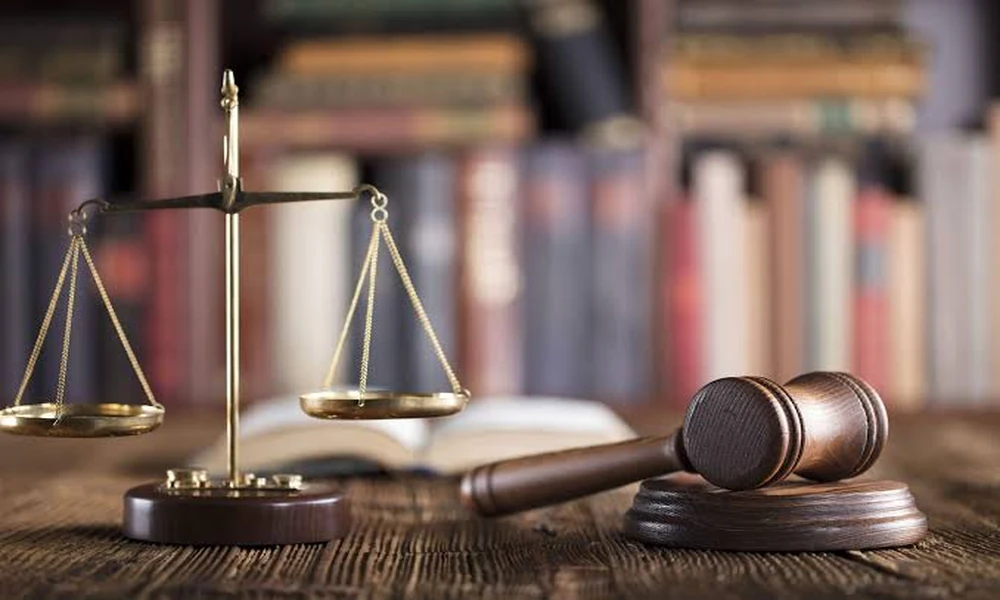 What To Ask Criminal Attorneys In Fort Worth Before Hiring One